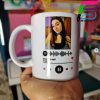 Taza Blanca 11 oz - Imagen 4