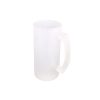 Shop Empavonado 16 oz