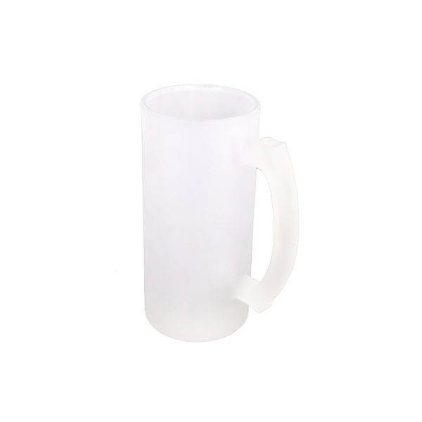 Shop Empavonado 16 oz
