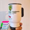 Mug Térmico 450 cc Personalizado - Imagen 4