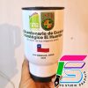 Mug Térmico 450 cc Personalizado - Imagen 5