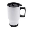 Mug Térmico 450 cc Personalizado