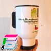 Mug Térmico 450 cc Personalizado - Imagen 6