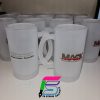 Shop Empavonado 16 oz - Imagen 2