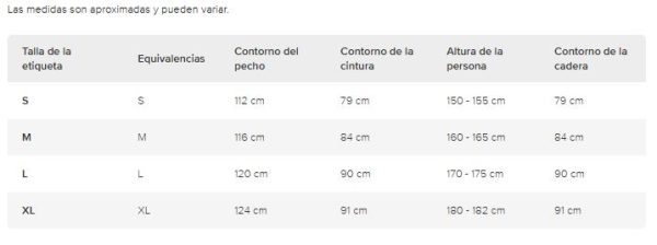 POLERON ESTAMPADO - Imagen 2