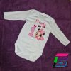 BODY PERSONALIZADO