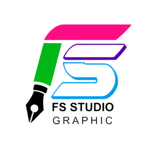 fsfs